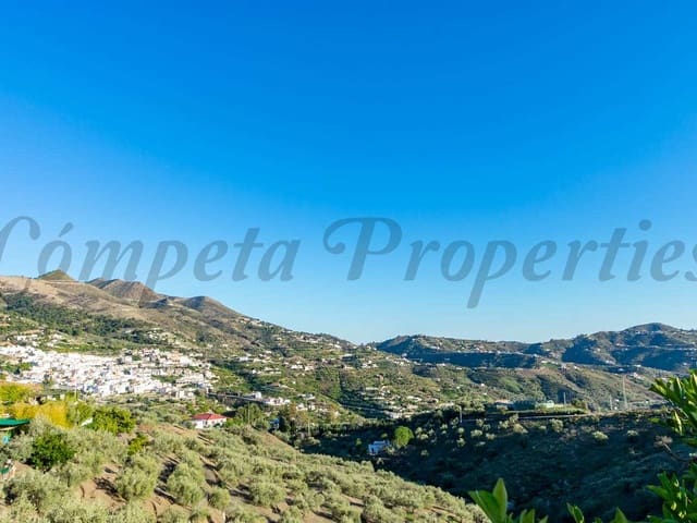 Image No.14-3 Bed Villa for sale