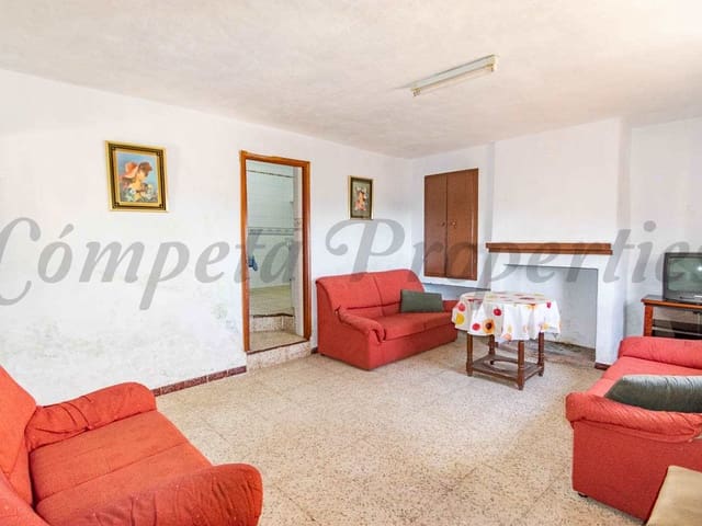 Image No.3-3 Bed Villa for sale