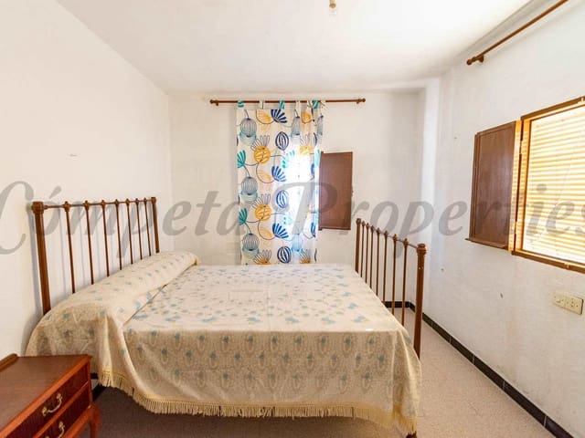 Image No.7-3 Bed Villa for sale