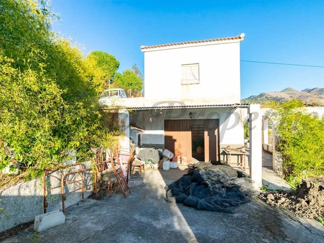 Image No.9-3 Bed Villa for sale