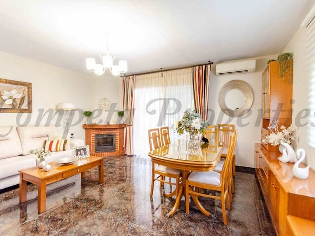 Image No.3-3 Bed Townhouse for sale