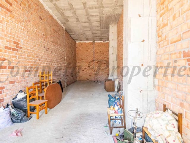 Image No.4-Propriété à vendre à Torrox