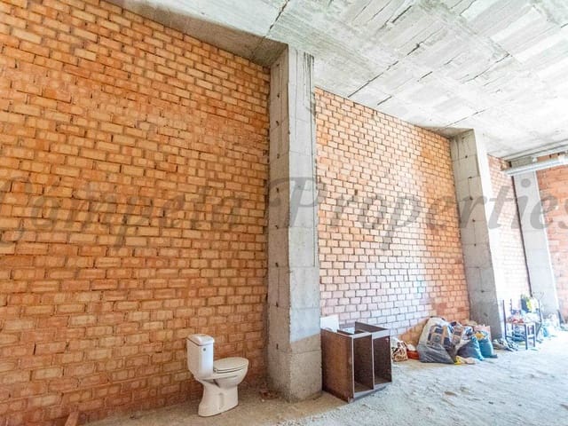 Image No.6-Propriété à vendre à Torrox