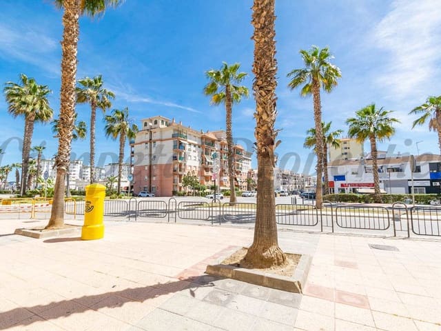 Image No.7-Propriété à vendre à Torrox