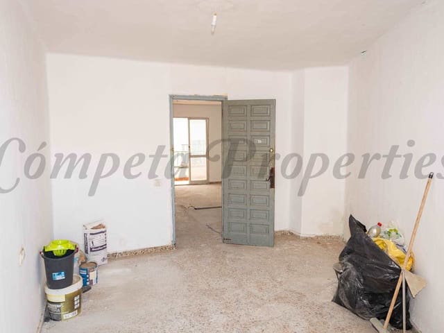 Image No.16-Maison de ville à vendre à Nerja