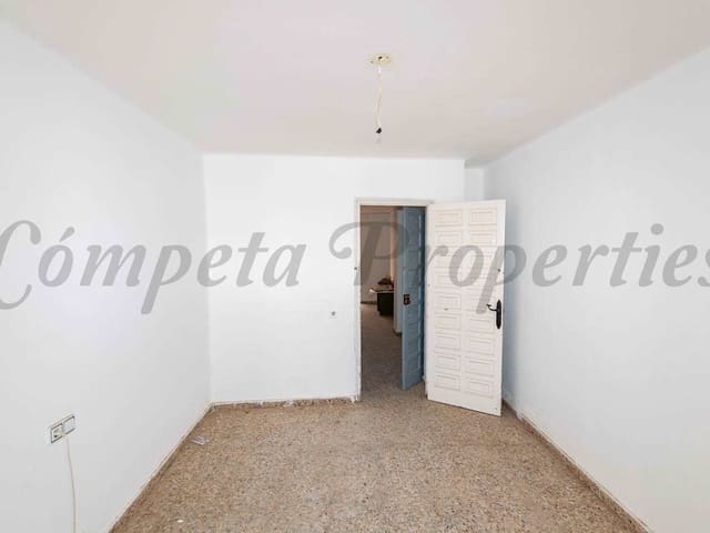 Image No.9-Maison de ville à vendre à Nerja