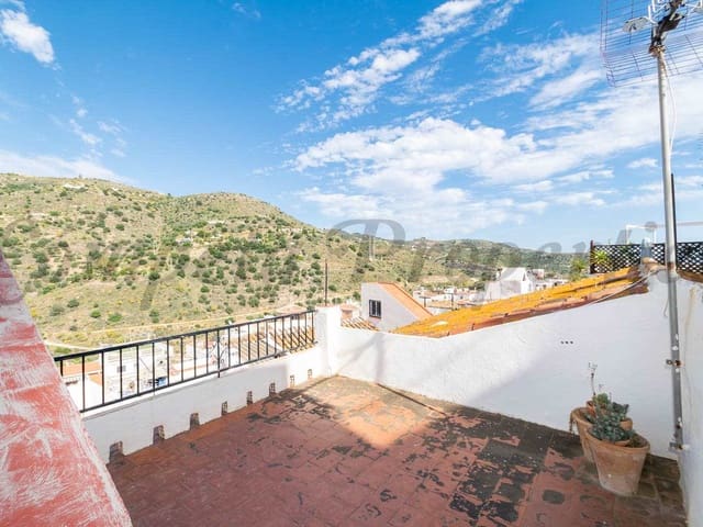 Image No.19-4 Bed Townhouse for sale