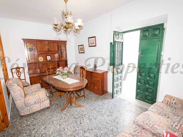 Image No.5-4 Bed Townhouse for sale