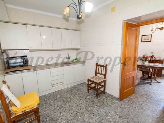 Image No.6-4 Bed Townhouse for sale