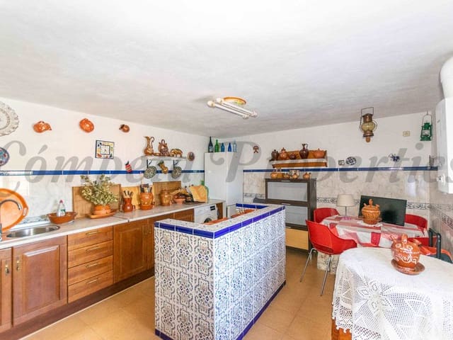 Image No.5-4 Bed Villa for sale