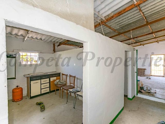 Image No.5-2 Bed Villa for sale