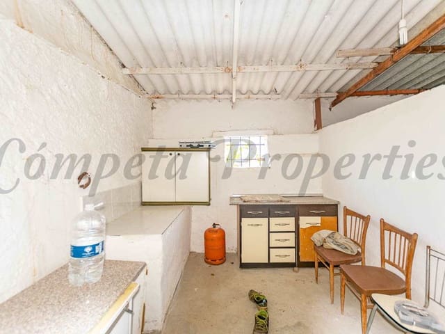 Image No.6-2 Bed Villa for sale