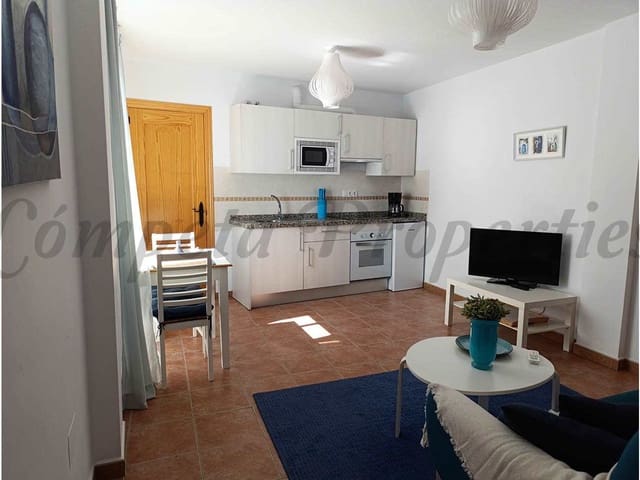 Image No.16-Propriété de 5 chambres à vendre à Canillas de Albaida