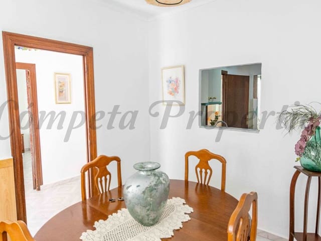 Image No.7-4 Bed Townhouse for sale