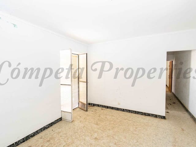 Image No.11-Maison de ville de 18 chambres à vendre à Algarrobo