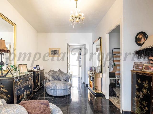 Image No.10-2 Bed Townhouse for sale