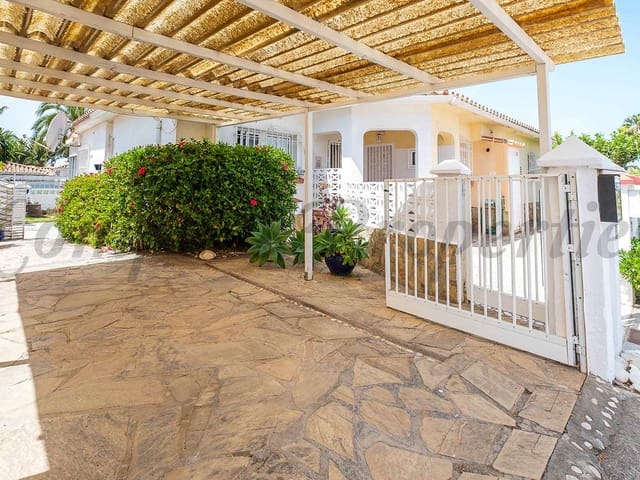 Image No.14-2 Bed Townhouse for sale