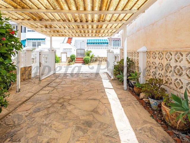 Image No.15-2 Bed Townhouse for sale