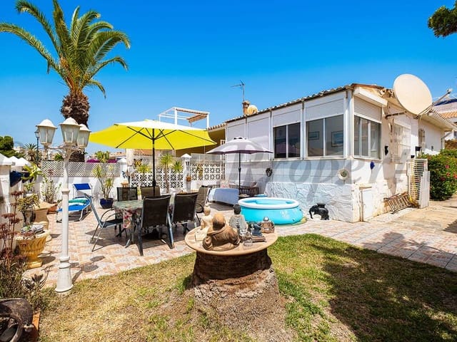 Image No.17-2 Bed Townhouse for sale