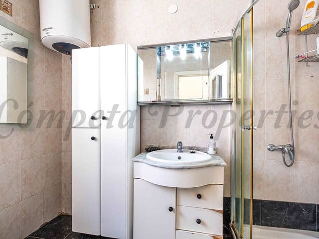 Image No.5-2 Bed Townhouse for sale