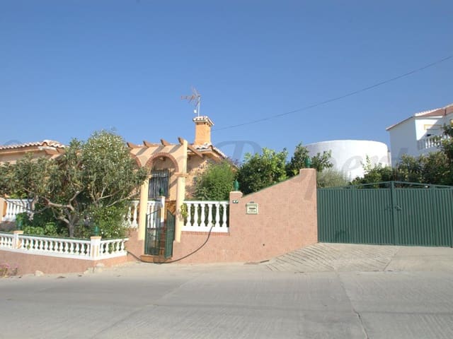 Image No.3-3 Bed Townhouse for sale