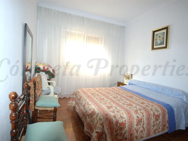 Image No.5-3 Bed Townhouse for sale