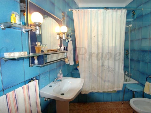 Image No.7-3 Bed Townhouse for sale