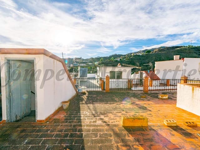 Image No.3-5 Bed Townhouse for sale