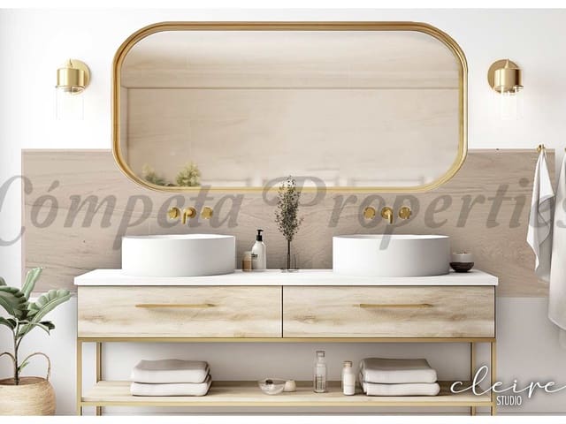 Image No.15-Finca de 3 chambres à vendre à Frigiliana