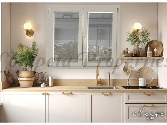 Image No.18-Finca de 3 chambres à vendre à Frigiliana