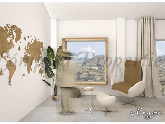 Image No.28-Finca de 3 chambres à vendre à Frigiliana