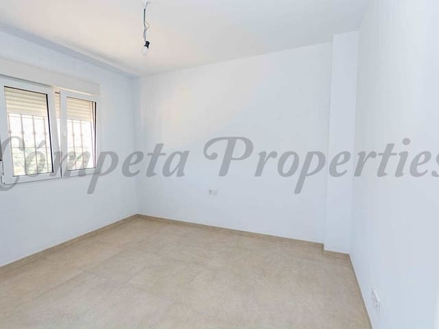 Image No.41-Finca de 3 chambres à vendre à Frigiliana