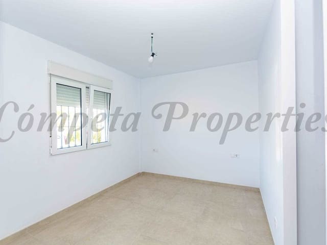 Image No.42-Finca de 3 chambres à vendre à Frigiliana