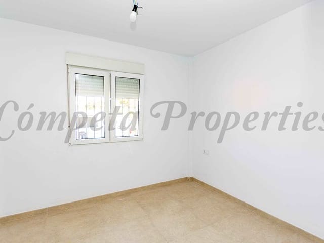 Image No.45-Finca de 3 chambres à vendre à Frigiliana