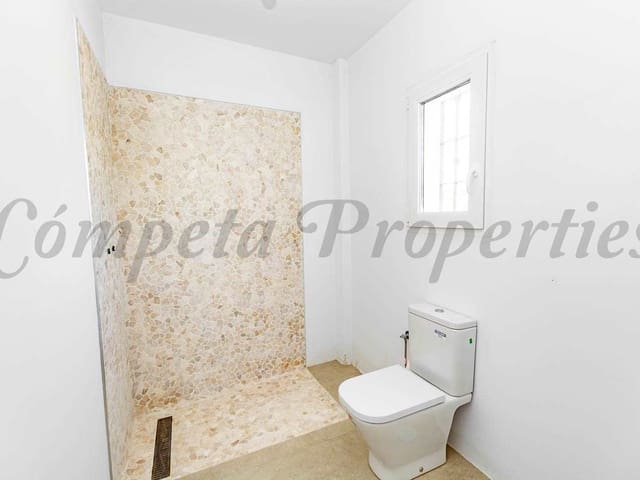 Image No.46-Finca de 3 chambres à vendre à Frigiliana