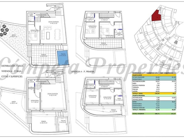 Image No.10-Land for sale