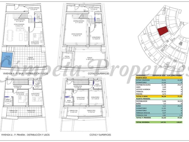 Image No.12-Land for sale