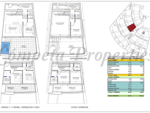 Image No.13-Land for sale