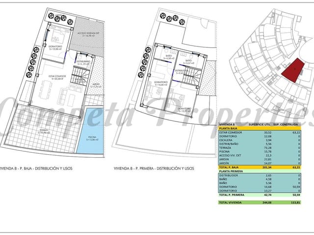Image No.14-Land for sale