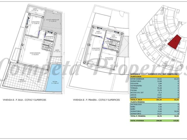 Image No.15-Land for sale