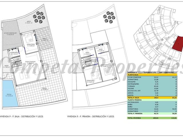 Image No.16-Land for sale