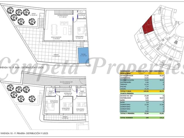Image No.18-Land for sale