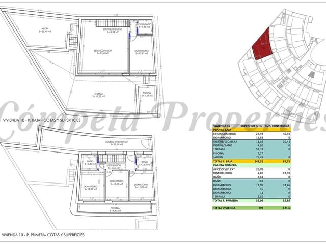 Image No.19-Land for sale