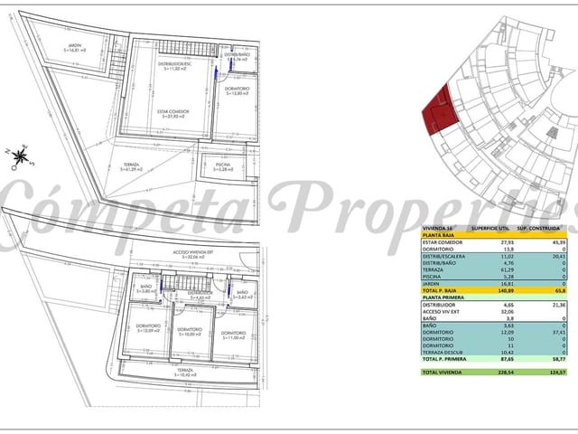 Image No.26-Land for sale