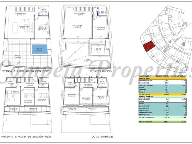 Image No.27-Land for sale