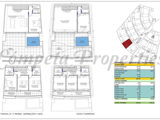 Image No.28-Land for sale