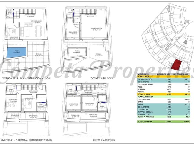 Image No.31-Land for sale