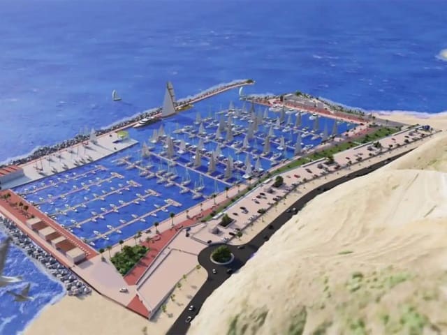 Image No.34-Land for sale