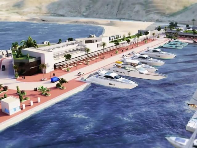 Image No.35-Land for sale