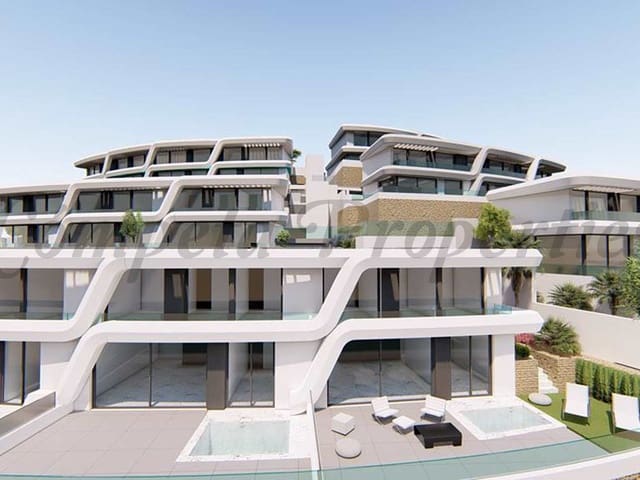 Image No.5-Land for sale